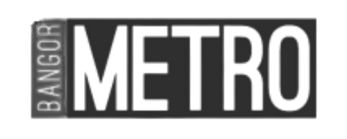 bangormetro-logo