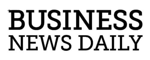 businessnewsdaily-logo
