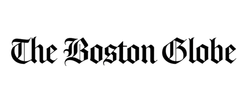 thebostonglobe-logo