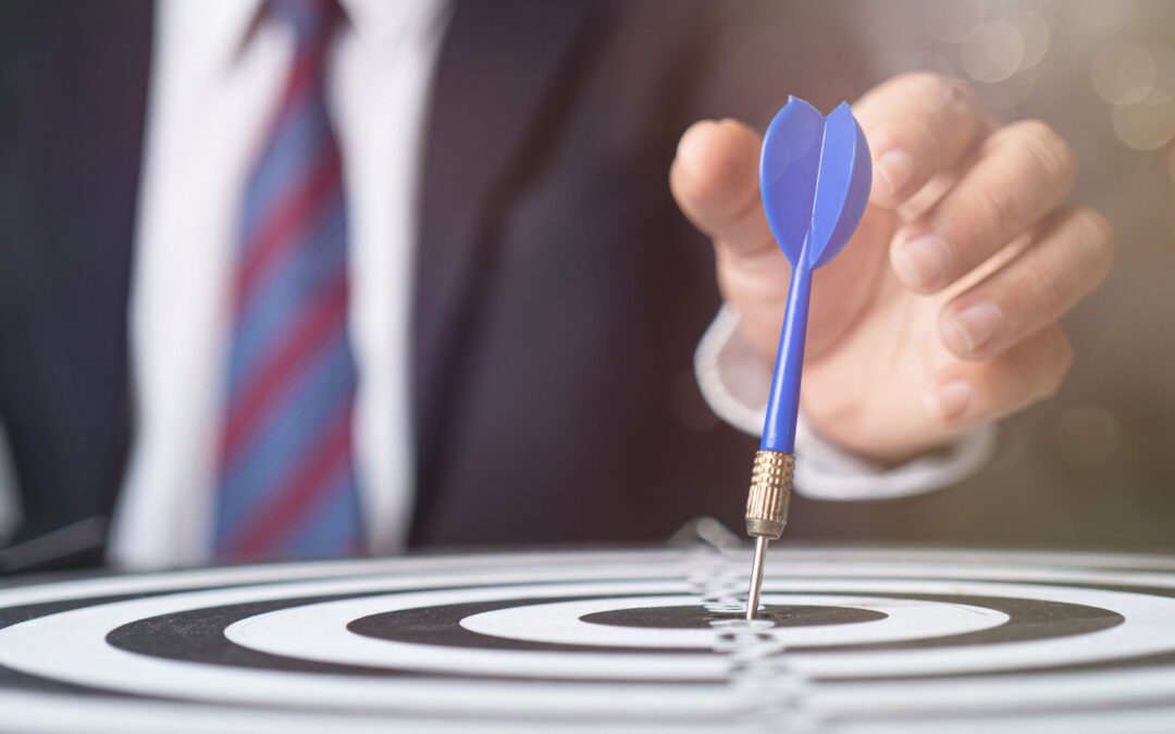 You Started a Business for Freedom. So Why Does It Feel Like a Trap?